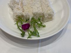 -唐苑酒家·岭南粤菜名店(太古仓店)