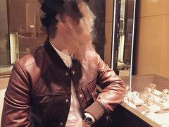 -COACH蔻驰(太古汇店)
