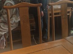 -河沿肉饼Beijing Pie(东华门店)