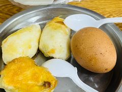 -东仓门早市