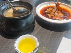 -土桥手掌鸡·26年灌县老味道(都江堰店)