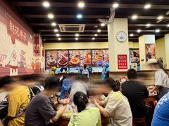 -赵记传承·中国甜品(福州总店)