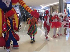 -宅天下装饰·匠心筑家(春熙店)