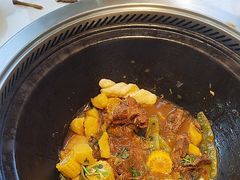 -好灶头铁锅炖(万象城店)