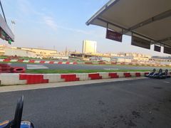 -赛卡联盟WSK卡丁车俱乐部