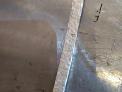 -十八字金·银饰·拼豆·开蚌DIY(魏公芳华里店)