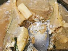 -徐记海鲜(梅溪新天地店)