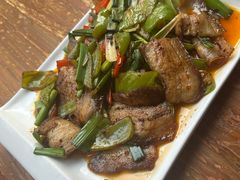 -川外川(星海店)