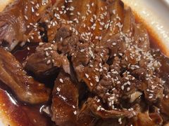 -大榕树下顺德菜(融创茂店)