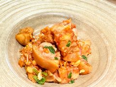 -莞府家宴·东莞菜(市民服务中心店)