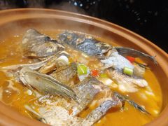 -严州府·地道建德菜