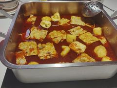 -螺大喜螺蛳粉火锅(雍和宫店)