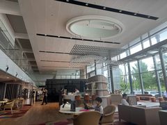 -奔驰上海利星(七宝店)