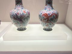-辽宁省博物馆