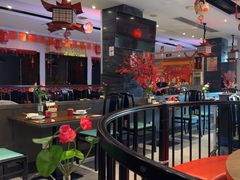 -火宫殿·湘菜小吃·商务宴请·生日聚会(东塘店)