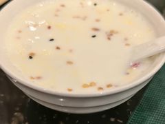 -飞天大厦清真餐厅