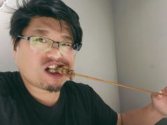 -源味居手把签烧烤(长春一店)