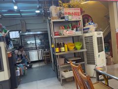 -阿昌白族石板烧(大理古城店)