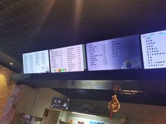 -沐泷泉(南风大剧院店)