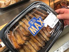 -盒马X会员店(上海森兰商都店)