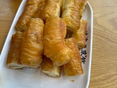 -冰泉豆浆馆(阳朔店)