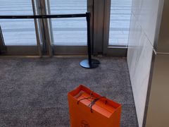 -HERMES(恒隆广场店)
