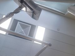 -浙江大学医学院附属邵逸夫医院(钱塘院区)