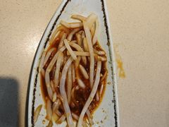 -一茶一点(海景店)