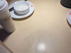 -小柴米·传统江西菜(八一广场店)