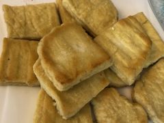 -云腾食府·云南菜