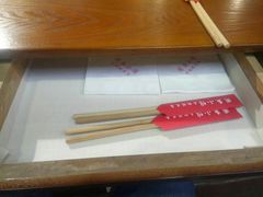 -周鱼小馆石锅酸菜鱼(活力汇店)