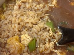 -锅儿挑面馆