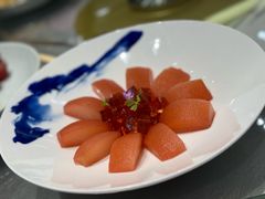 -丰鲤楼•闽南茶楼(仟禧汇店)