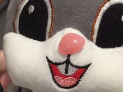 -海底捞火锅(大学路新象城店)