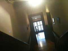 iphone_upload_pic-福1039(愚园路店)