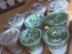 -阿嬷手作(成都万象城店)