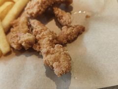 -必胜客(长瀛商业广场店)