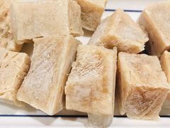 -德来順老北京 涮羊肉 烤羊排(大学城店)