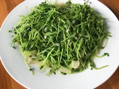 -江南村海鲜馆(洞头店)