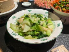 -五马集·海鲜·温州大牌档(黑金冠五马街十字路口店)