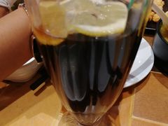 -花少爷的粥(中贸广场店)