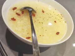 -拉完海鲜大排档(温岭店)