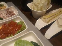 -海底捞火锅(振华商厦店)
