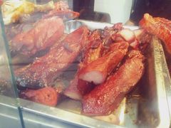 -陈光记烧腊(长寿路店)