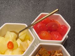-大拙里·精致融合菜(沙湖桃源国际店)
