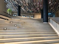 -北京三里屯CHAO酒店