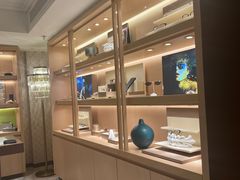 -茂昌眼镜(南京东路店)