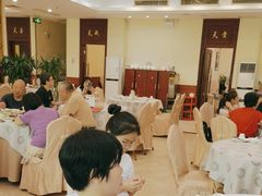 -岭南海晏楼(东晓南店)