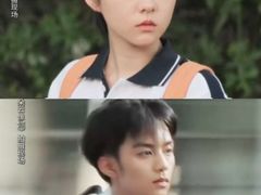 -万达影城(汉街万达广场IMAX店)