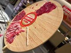 -海底捞火锅(丰尚国际广场店)